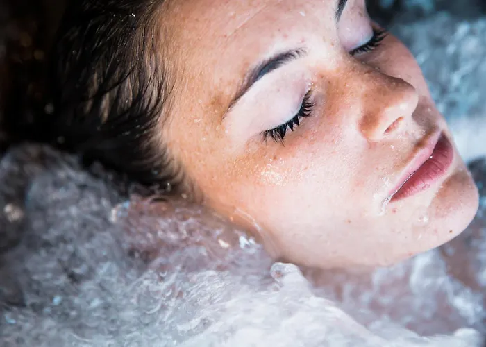 Kaszubski Mlyn Wierzchucino